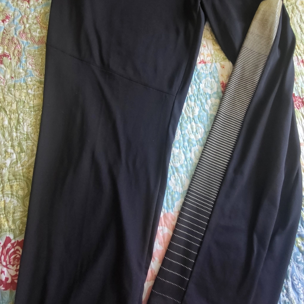 Sweet Pants - Picture 2 of 7